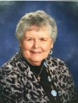 Connie Larronde
