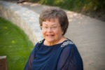 Eileen Adams