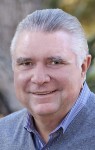 Rick Lester Antle