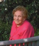 Ann Dolores Chiorazzi