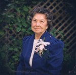 Lorene Belle Piearcy