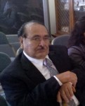 Juan A. Anda