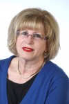 Sherrie Lea Isaac