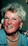 Judy Diann Tavernetti Dutro