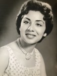 Emily Perez Gomez