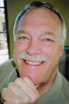 Wayne E. Iversen