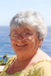 Rosalee A. Johnson (Atkins)