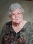 Mildred E. Howard