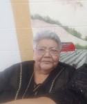 Adilia Del Carmen Pichinte