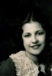 Julia M. Viarengo