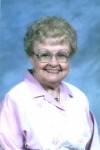 Maxine L. Gray
