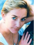 Theresa Lynn Ritenour