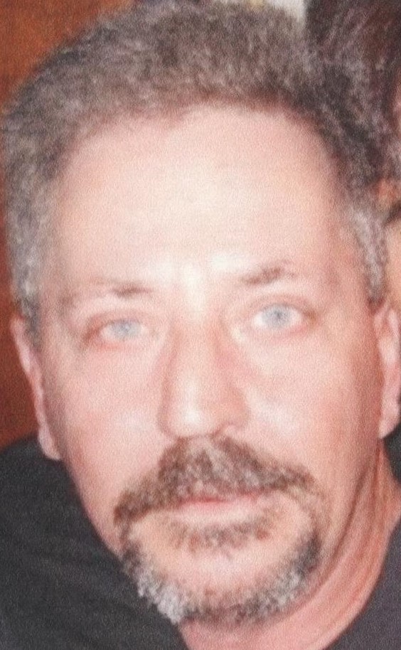 Mike Read Obituary, Salinas, California Struve and Laporte Funeral