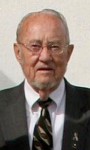 Cecil Roy Staley