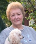 Lucille Northam