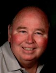 Donald Jack Dawes