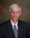 Lloyd W. Lowrey, Jr