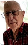 Richard Byron Anderson, Sr.