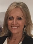 Debra