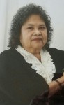 Maria Casanova Munoz