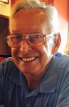 Douglas George Yontz