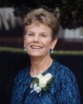 Kay Anne Pluta