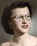 Neomi Lavonne Miller