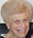 Theresa A. Ashworth