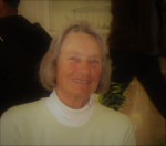 Nadean Elsie Wheeler