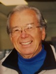 Robert W. (Bob) Moore