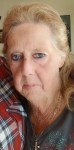 Frances Raymer