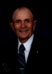 James Pryor (JP) Nunn