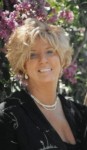 Debbie L. Savino