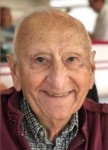 Robert Raymond Cava