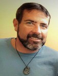 Anthony (Tony) Lombardi