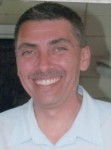 Michael Raymond Montoya