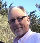 Michael Andrew Benedetti