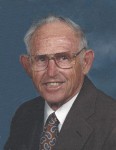 Robert Fellows