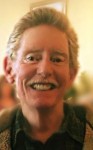 Carlton A. Peirce
