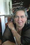 Sandra Y. Sanders