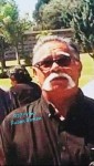 Ruben Jose Gomez