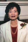Ursula Santos Cabrera