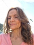 Sylvia R. Rodriguez
