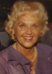 L. Dorothy