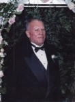 Antonio M. Campa