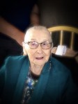Nellie Pineda Aguirre