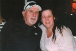 Thomas Anthony Hiserman