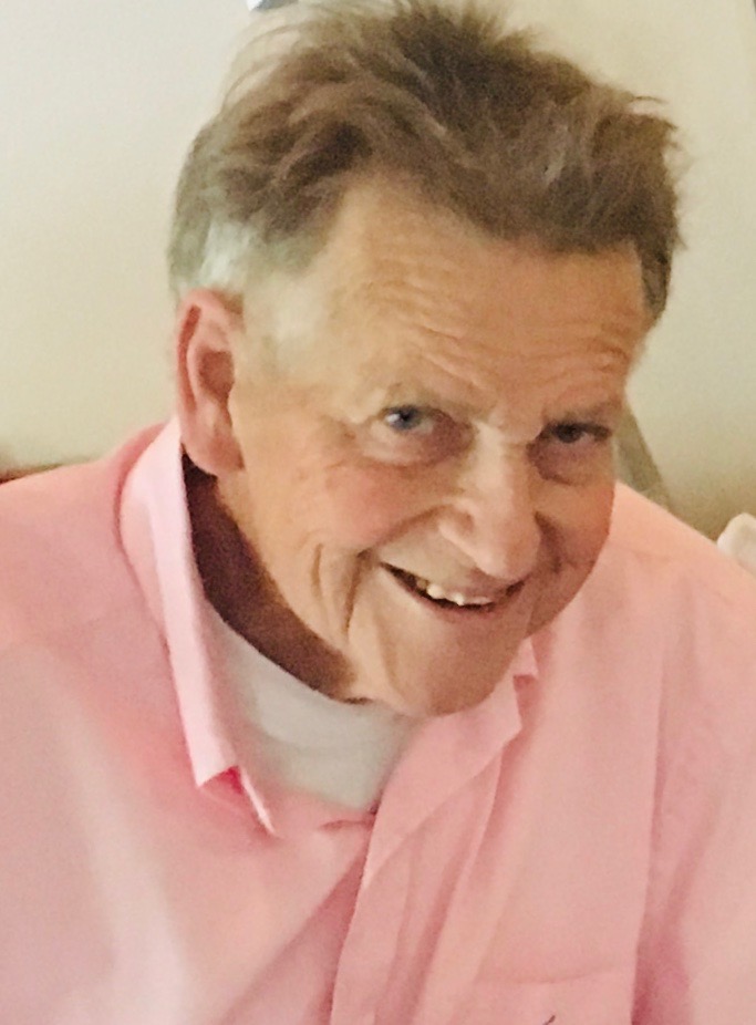William Riedinger Obituary, Salinas, California Struve and Laporte