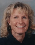 Catherine (Cathy) Anne Smythe