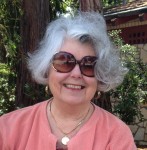 Sonya Ann Dewar